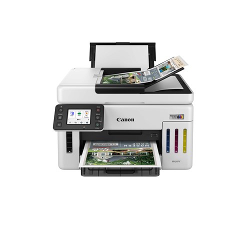 GX6160 Product Image-3-min
